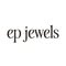 EP Jewels