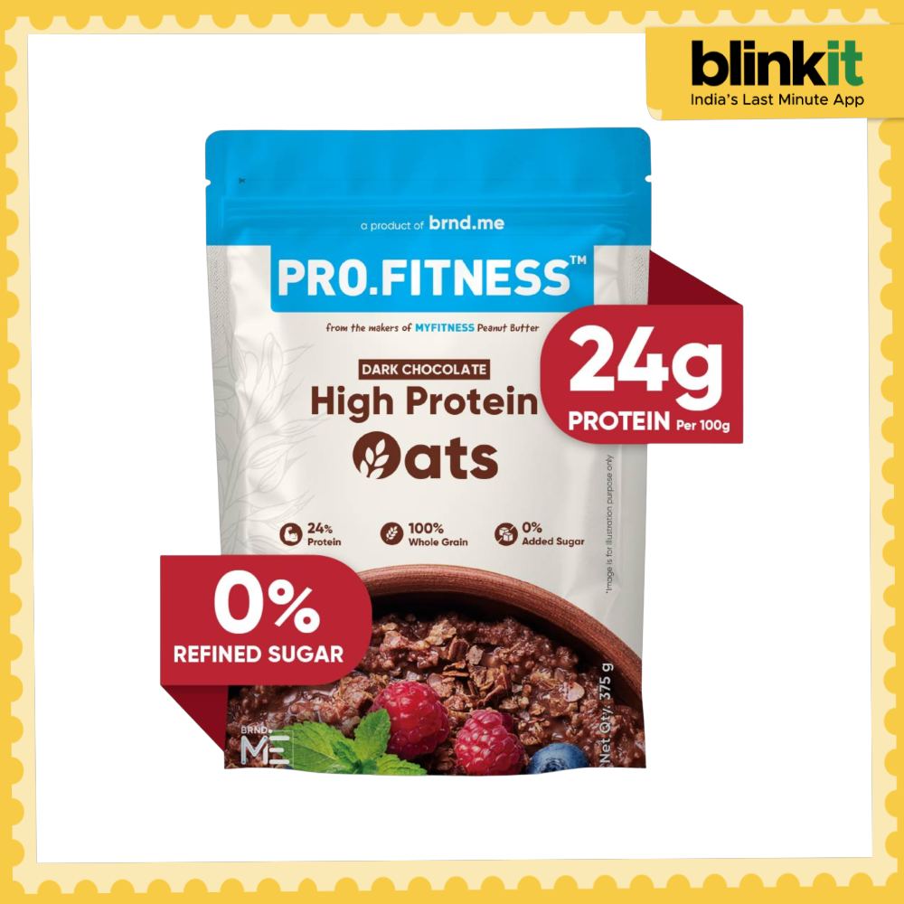 MyFitness Facebook ad