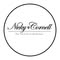 Nicky Cornell Ltd