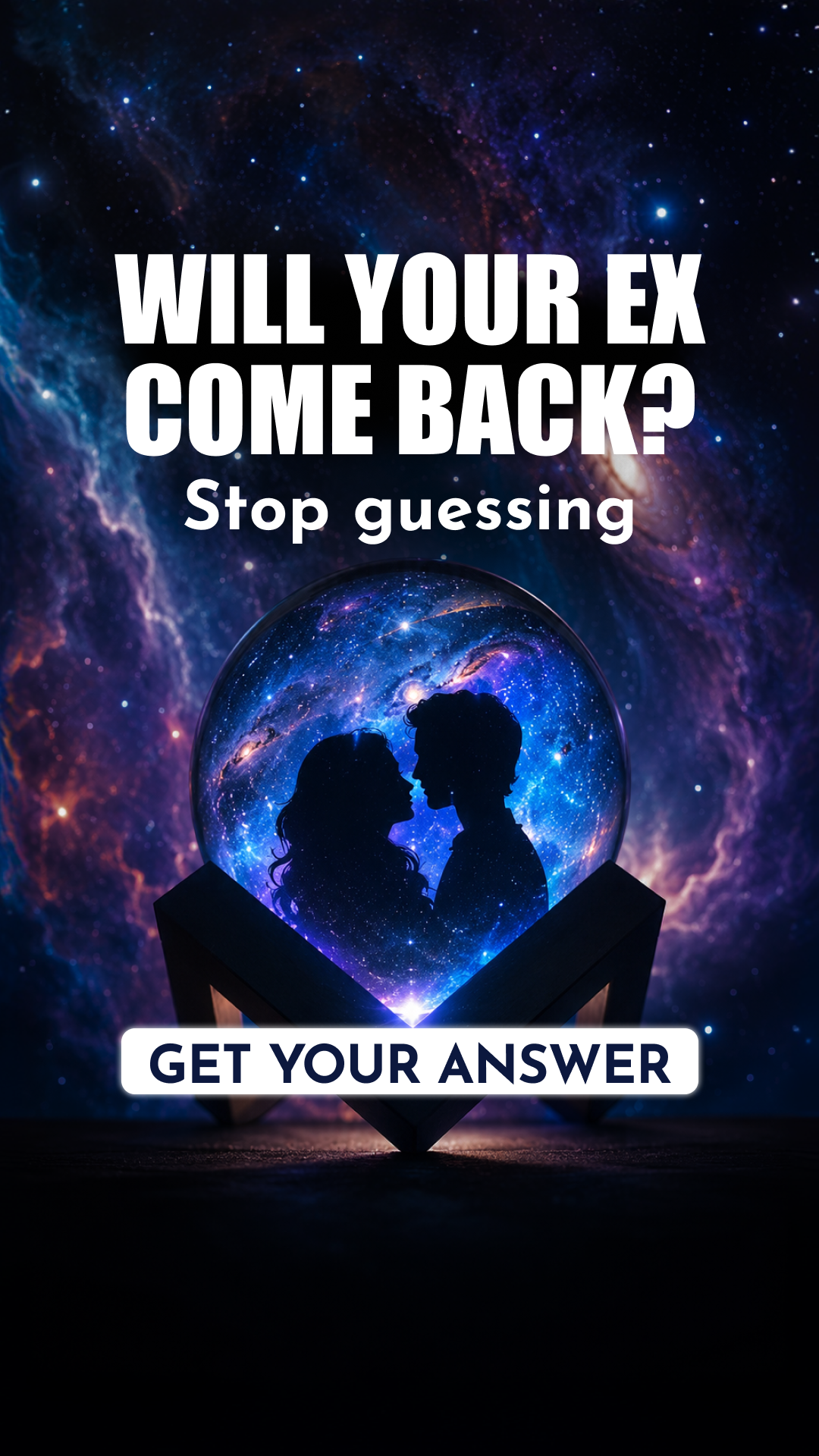 Mona Robbins Facebook ad