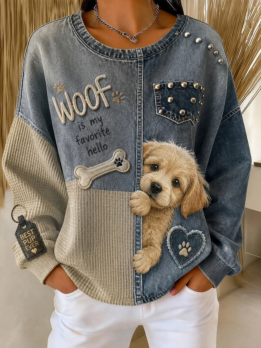 Bamboothread shop Facebook ad