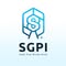 Sapphiregate Philippines Inc