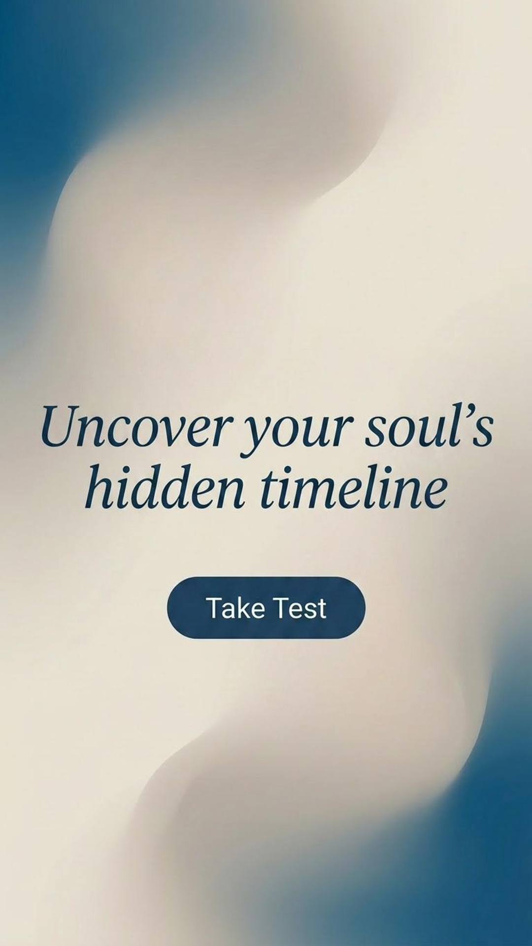 Zodiac Unveiled Daily Facebook ad