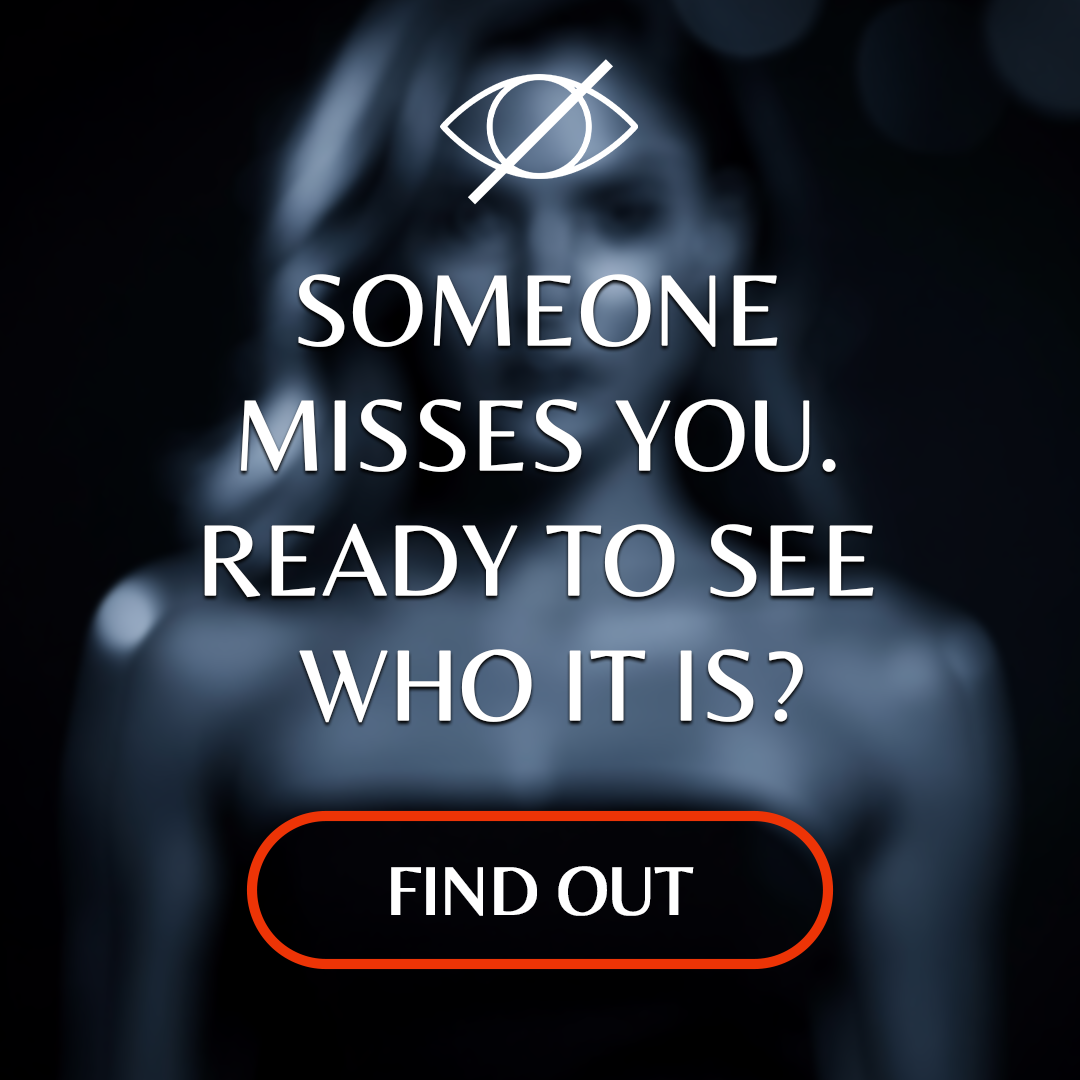 Personalized Astrology Facebook ad