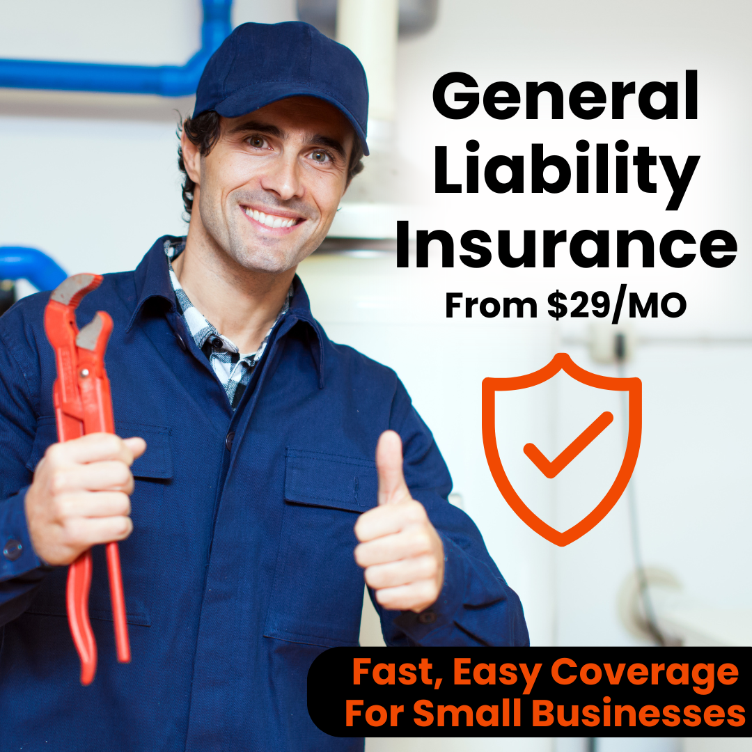 Greatlane Insurance Solutions Inc., DBA Trucker's Authority Insurance Facebook ad