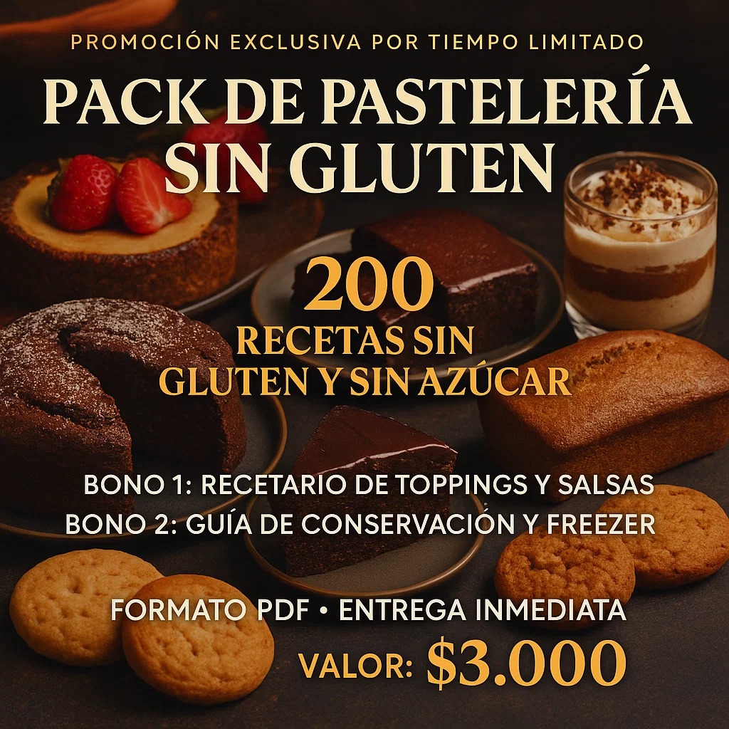 Tupackdigitalok Facebook ad
