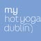 Hot Yoga Dublin & Yoga Next Door