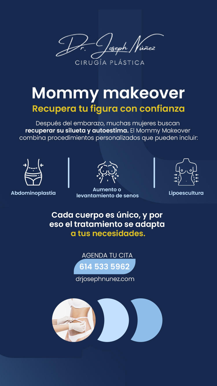 Dr. Joseph Núñez Facebook ad from Oct 2, 2025