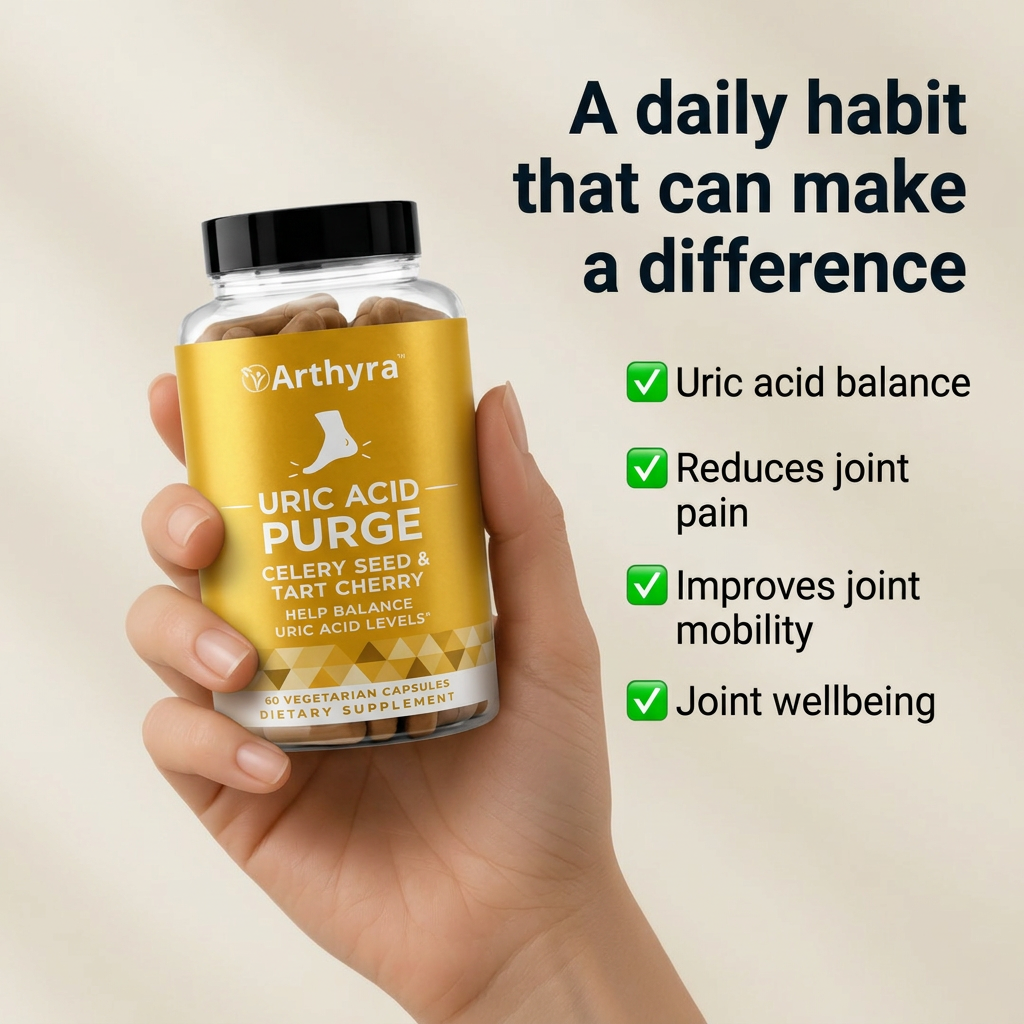 Senior Wellness AU Facebook ad