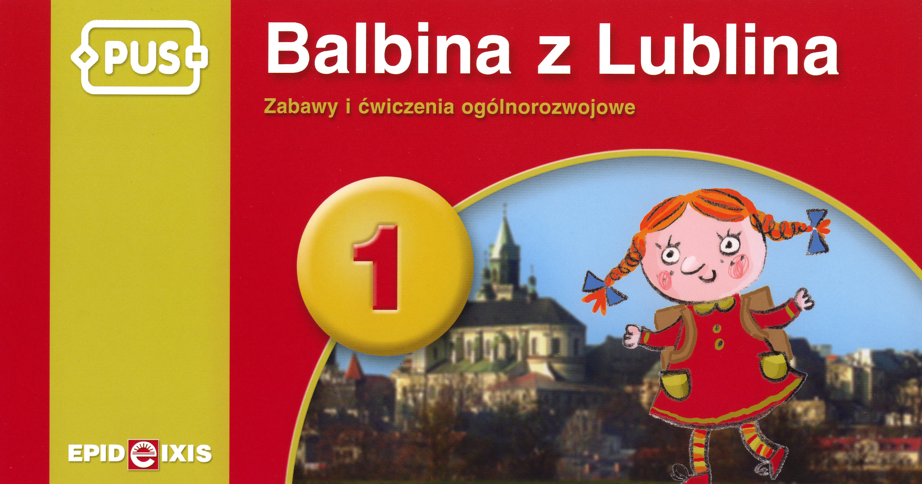 edusklep.pl Facebook ad: Odkryj nasze profesjonalne zaopatrzenie dla żłobków i…