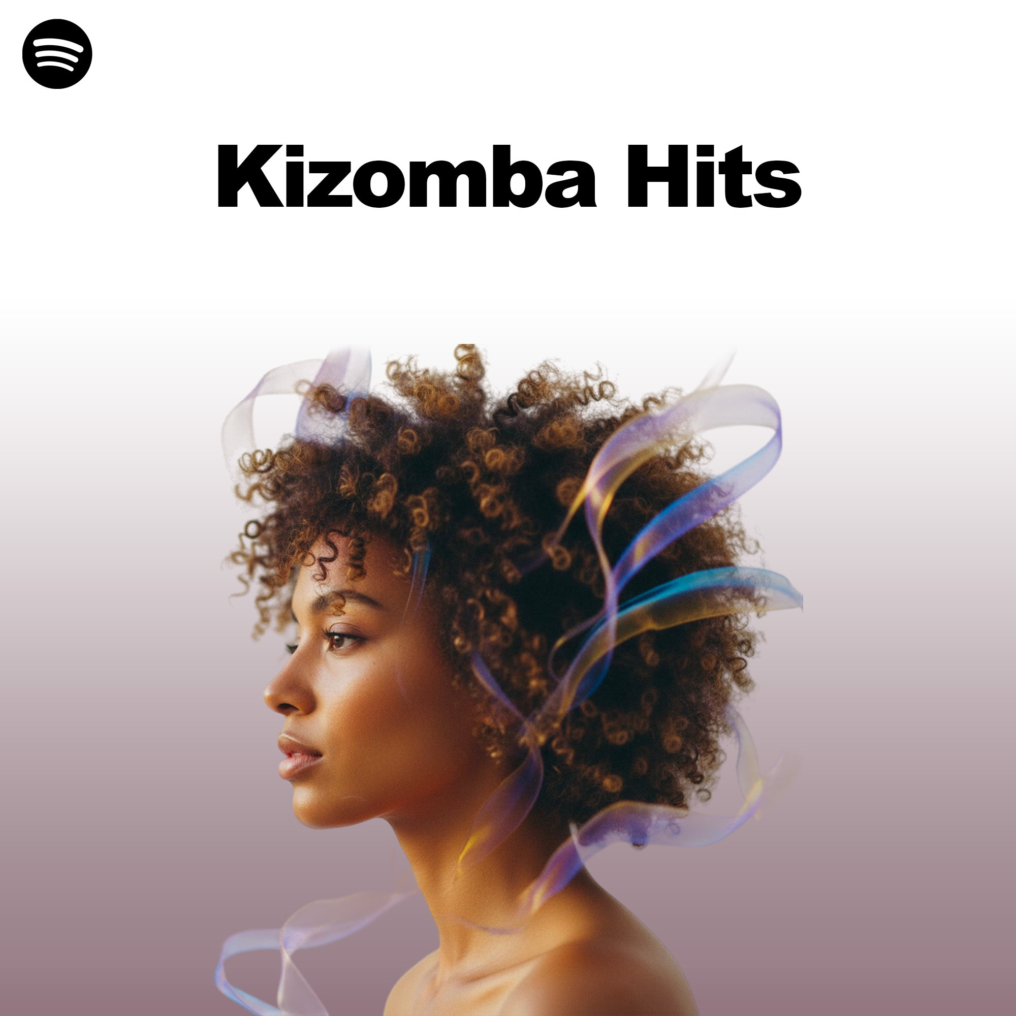 Dj Chad Kizomba Facebook ad from Feb 15, 2026