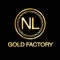 NL Gold Factory