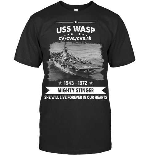 Proud Navy Veteran Facebook ad: Salute Your Ship, Wear Your Pride!
