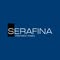 Serafina Apartment Homes