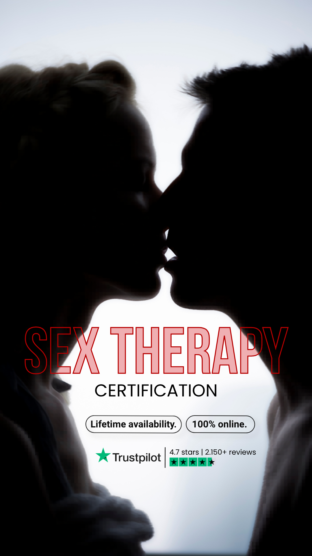 Efficient Therapist Facebook ad from Jun 17, 2026