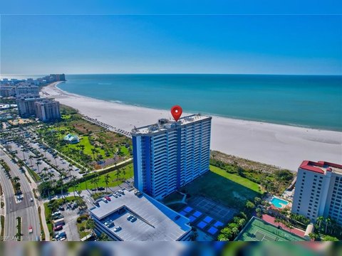 William Reynoso, Realtor Facebook ad