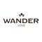 Wanderlove