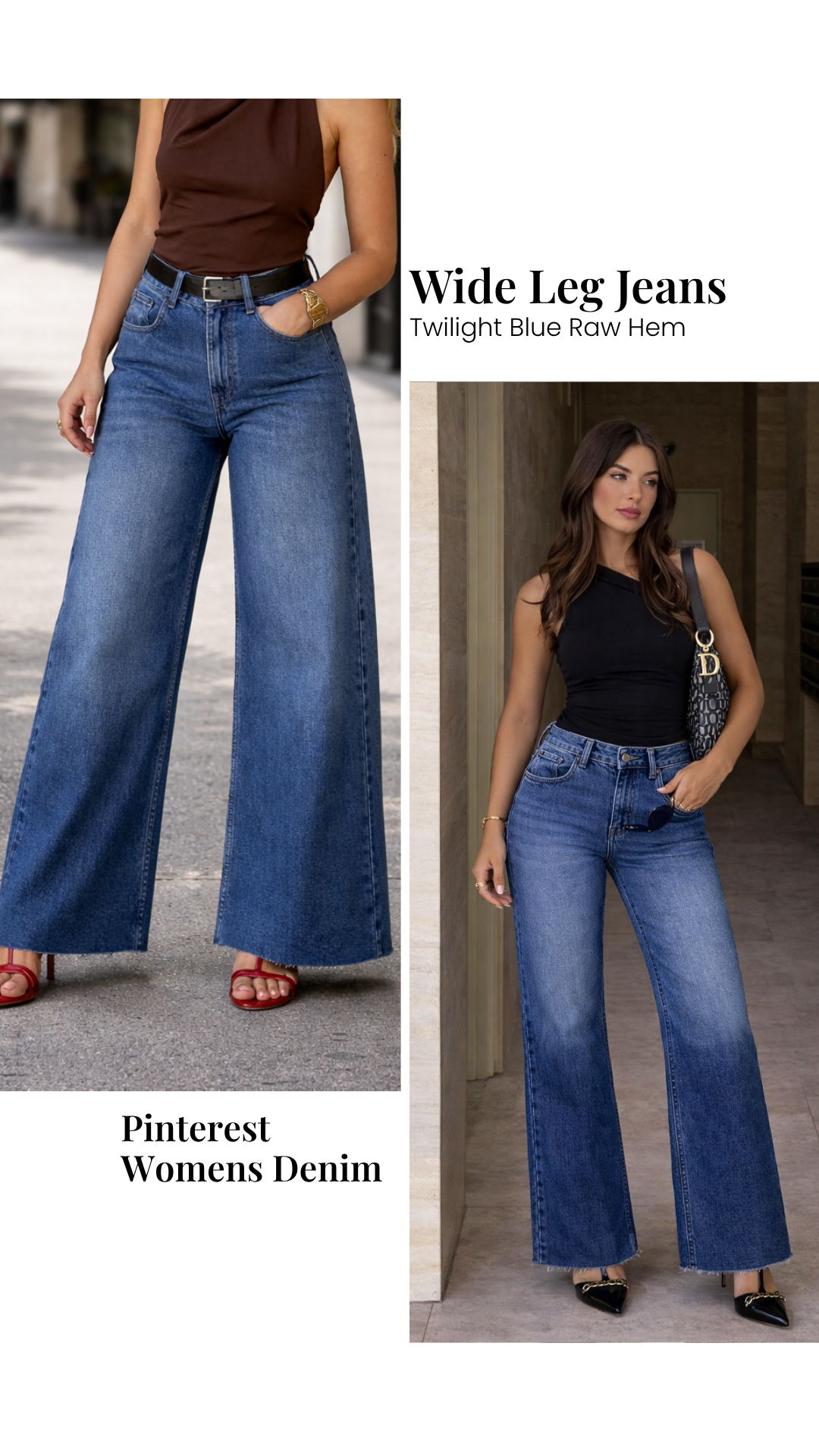 OffDuty India Facebook ad