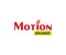 Motion Education Bikaner