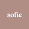 Sofie Home