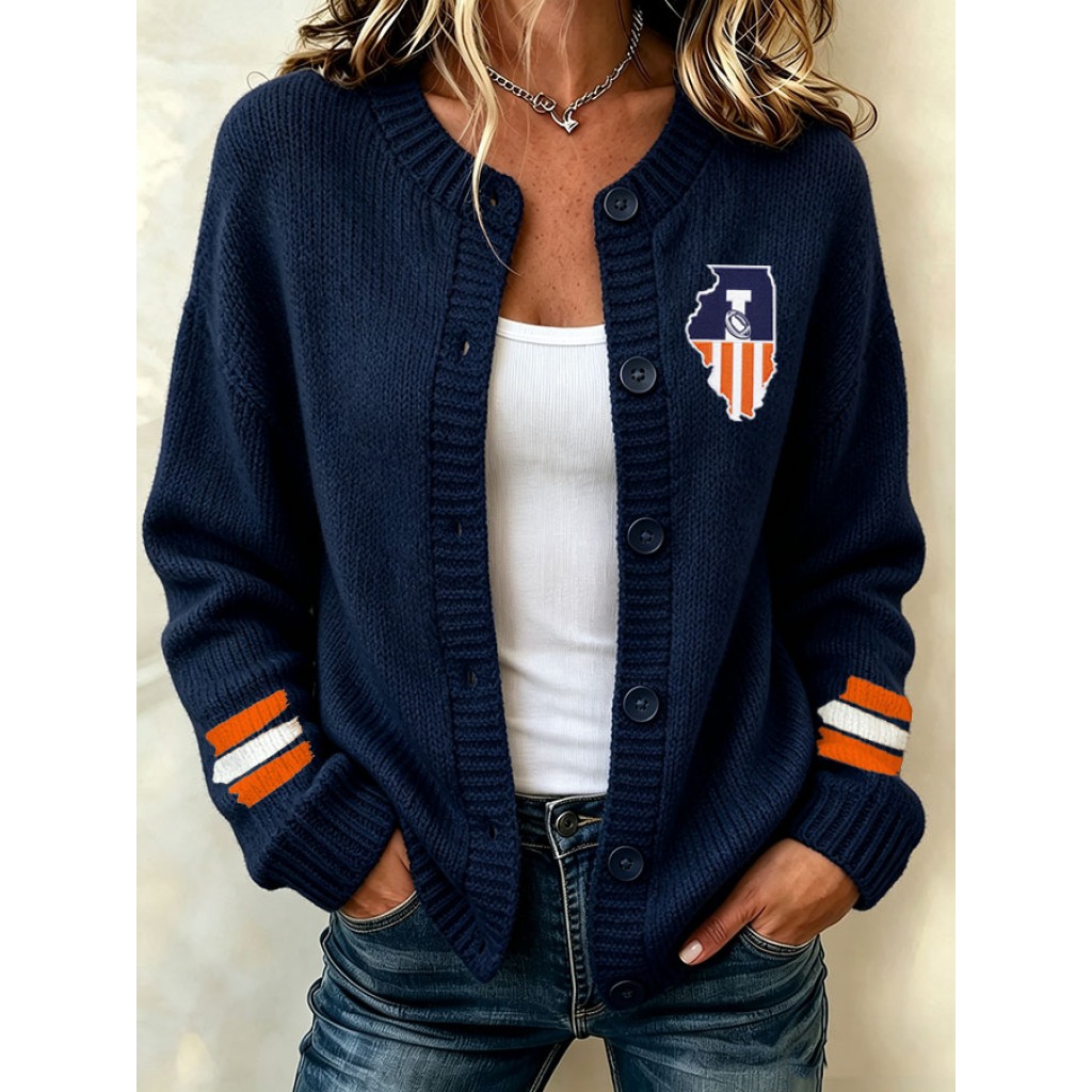 GameDay Apparel Facebook ad