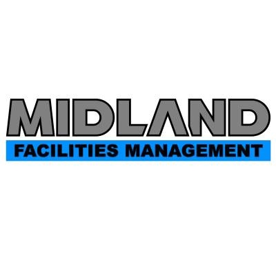 Midland Facilities Management LTD Facebook ad