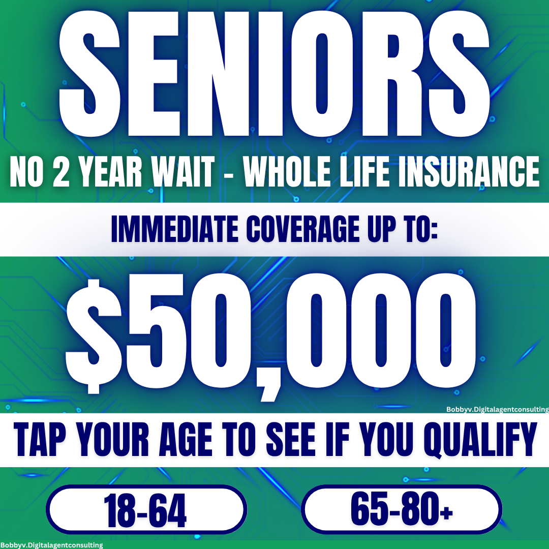 American Family Assistance Facebook ad