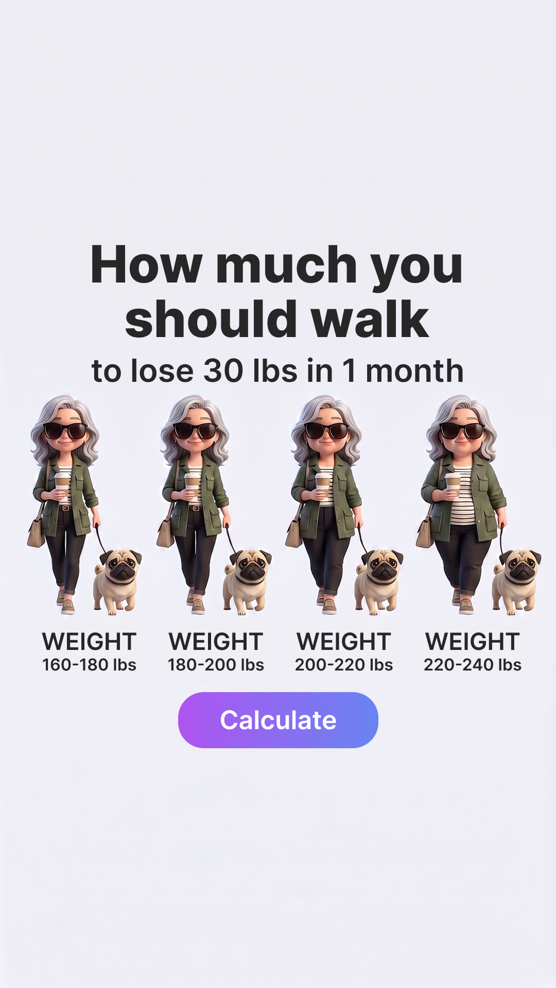 Мy 28 Day Challenge Facebook ad