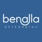Benalla Osteopathy
