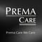 Prema Care โรงงานรับผลิต สร้างแบรนด์ ทำแบรนด์ ครีม อาหารเสริม เครื่องสำอาง