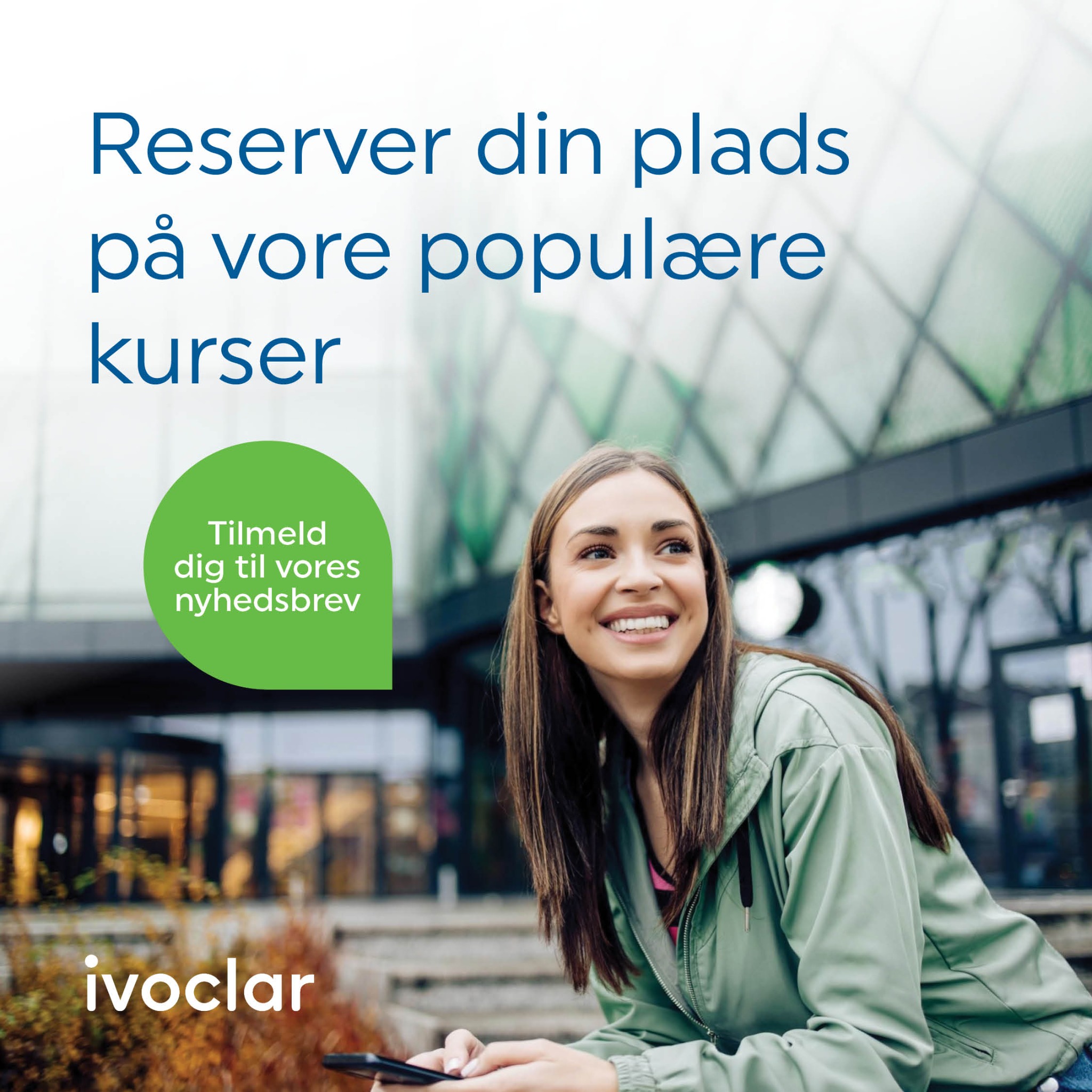 Ivoclar Facebook ad