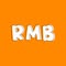 RMB Games - Educational Academy