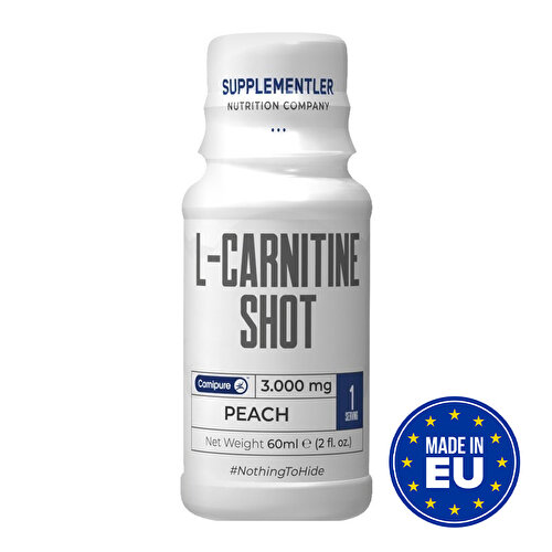 Supplementler.com Facebook ad