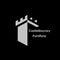 Castleblayney Furniture