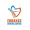 Enhance Dental Centre