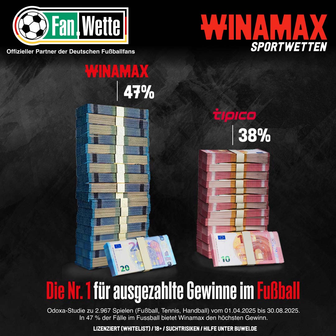 Bild Facebook ad
