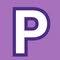 PurpleCurriculum.com