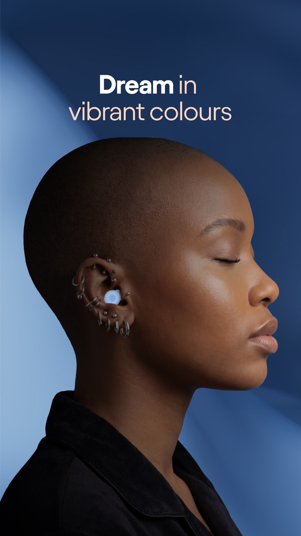 Loop Facebook ad from Apr 21, 2026