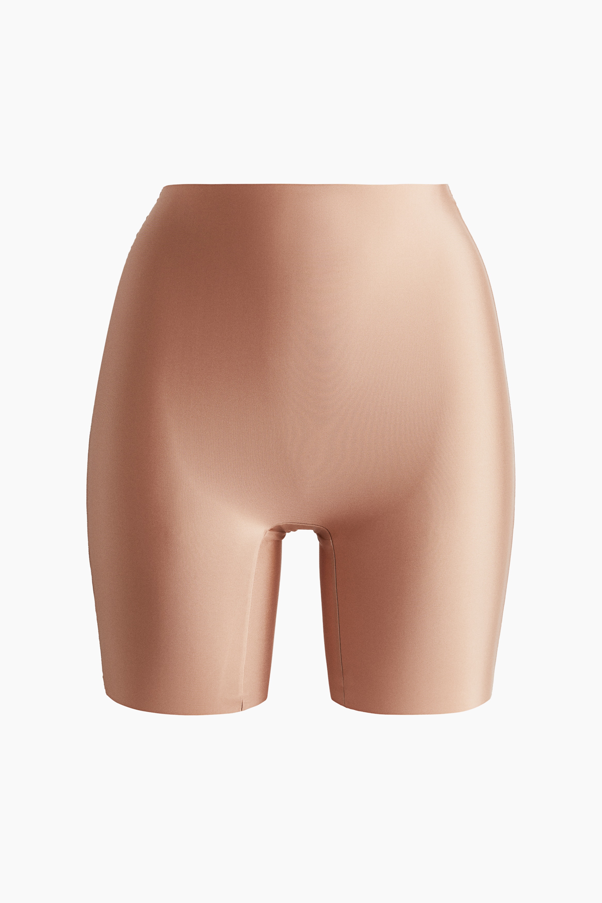 H&M Facebook ad