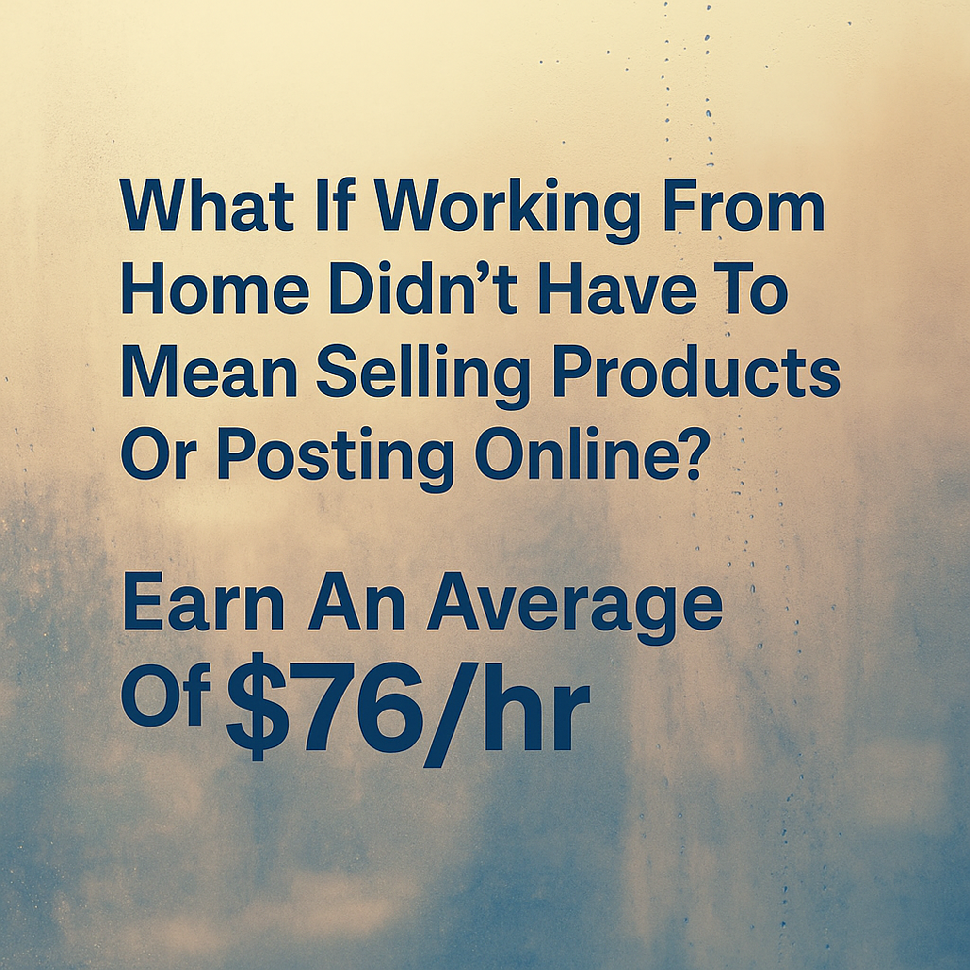 Booming Bookkeeping Business Facebook ad