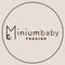 MiniumBaby