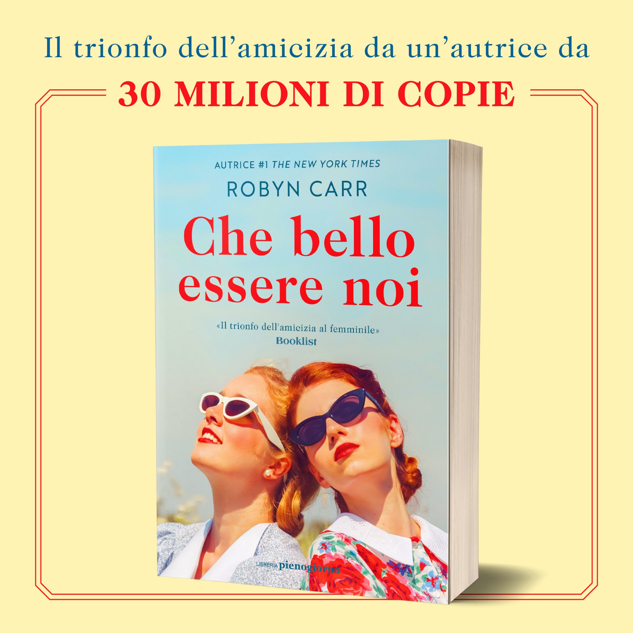 Che bello essere noi - Il libro Facebook ad