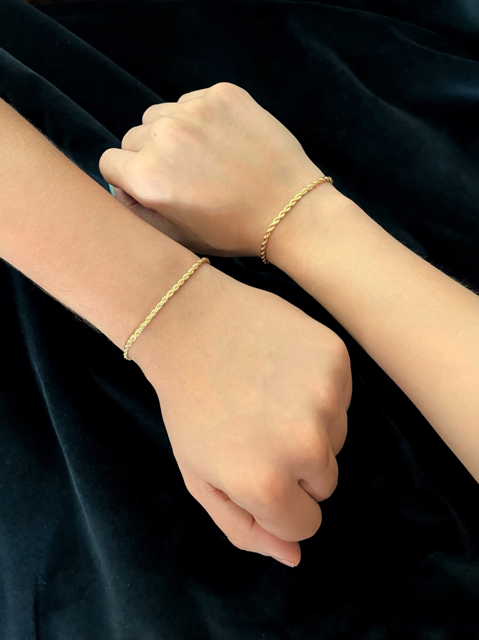 Davman Persa By Golden Luxe Facebook ad