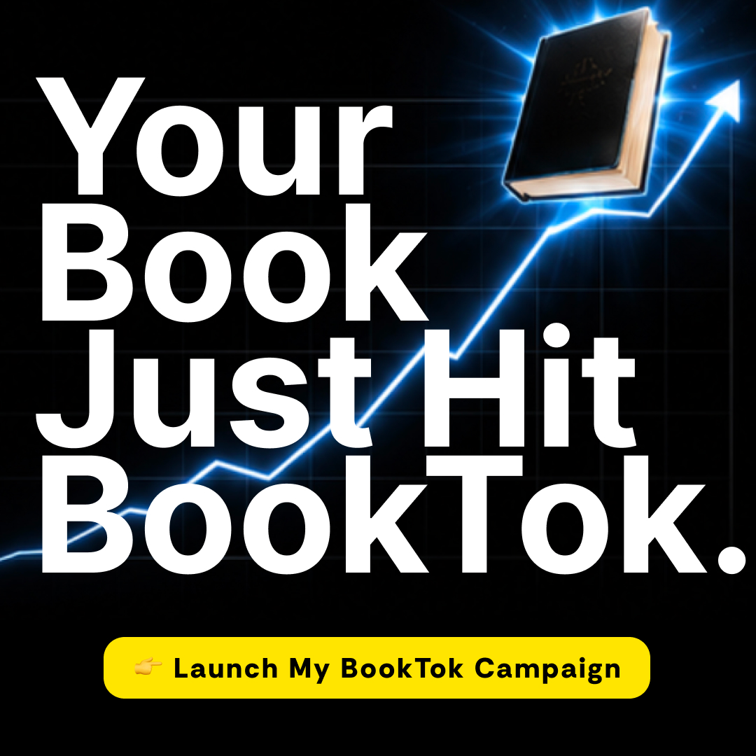 adgpt.com Facebook ad