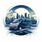 My Singapore Driver