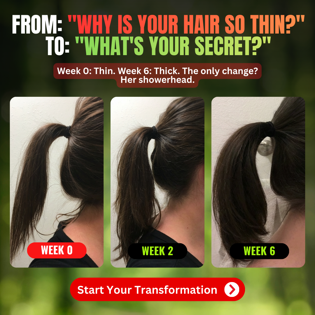 Primals Princess Facebook ad