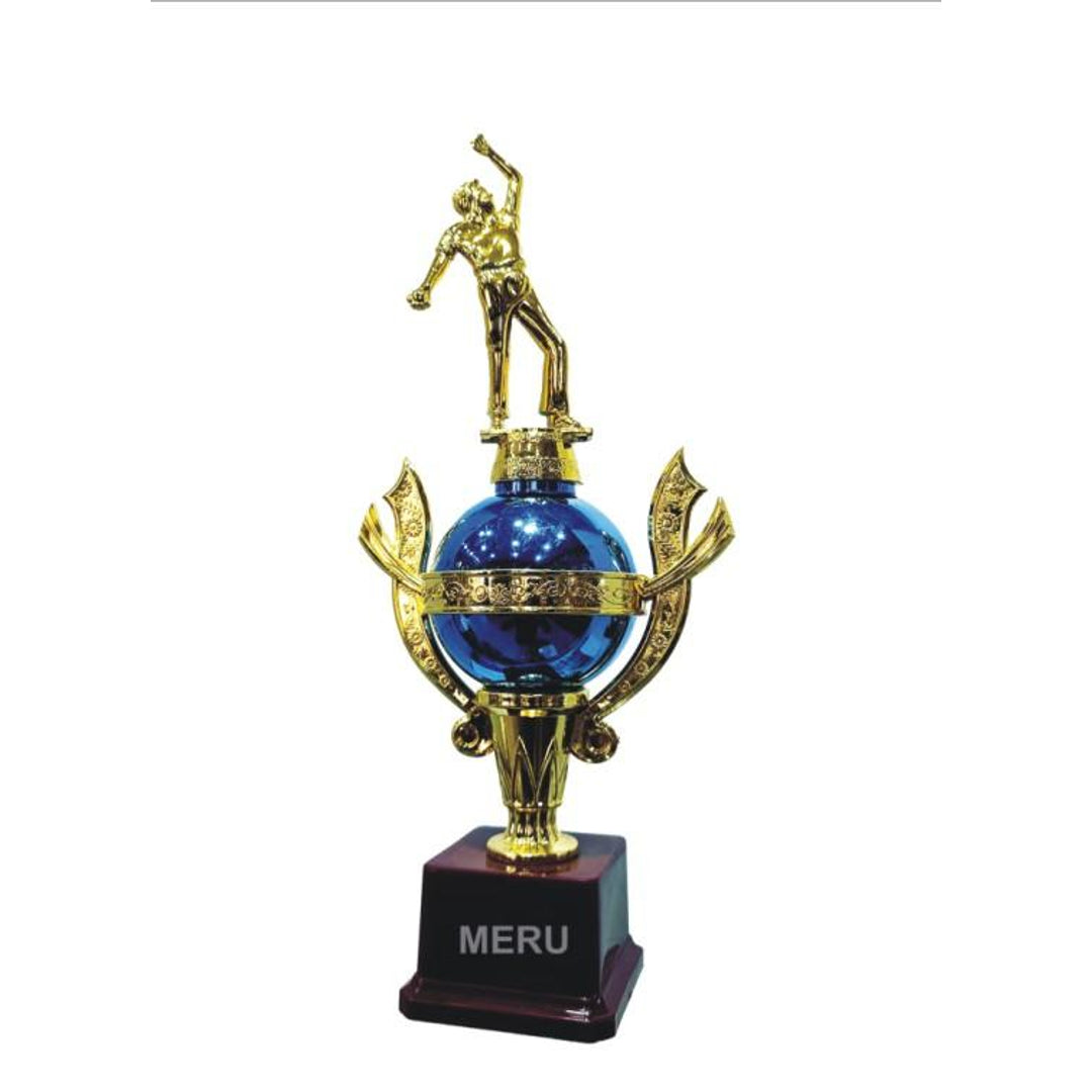 Meru Trophy Community Facebook ad: Corporate Gifting | Sports Event | Award Ceremony…