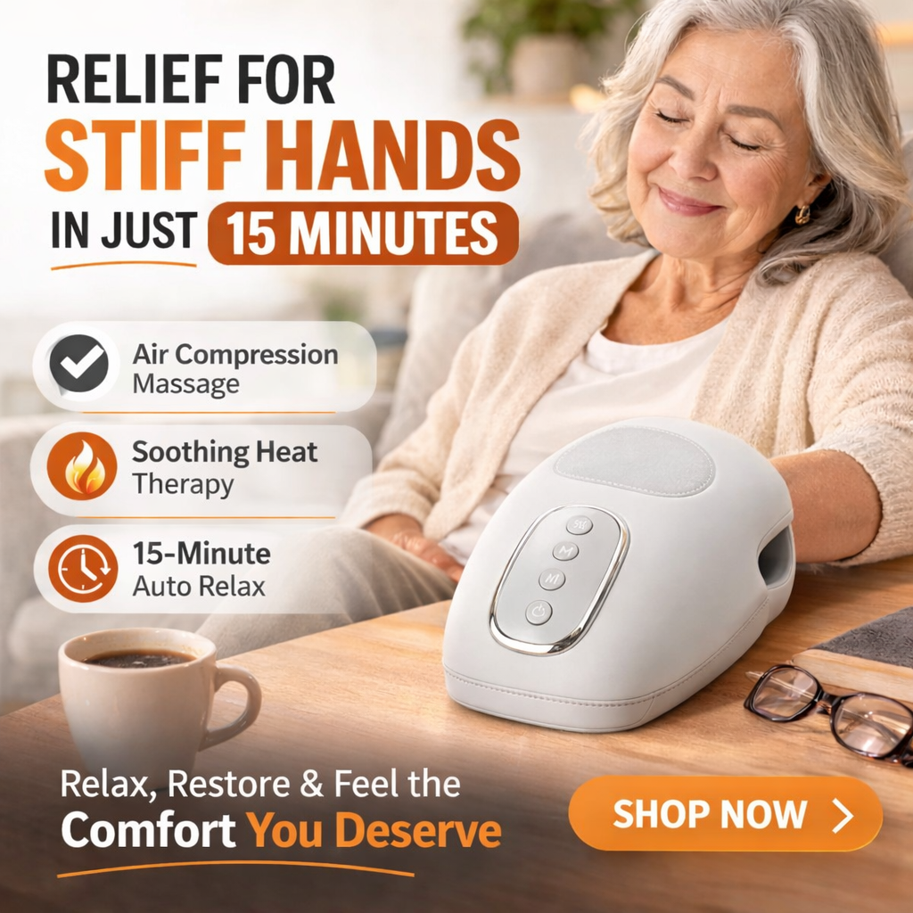 Travel Better Co Facebook ad