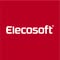 Elecosoft