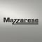 Mazzarese Jewelry